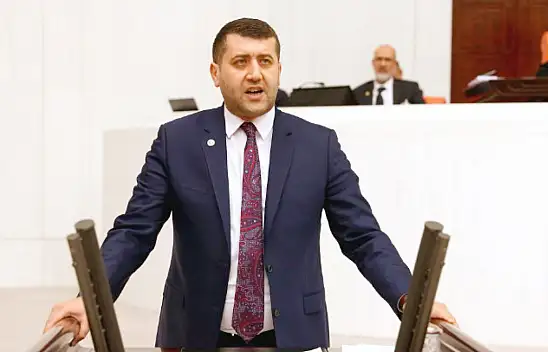 Yaparsa Baki Ersoy yapar!