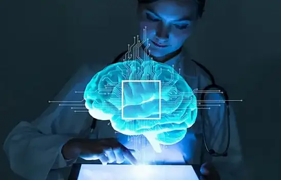 Yapay zeka mühendisliği bölümü bulunan üniversiteler hangileri?