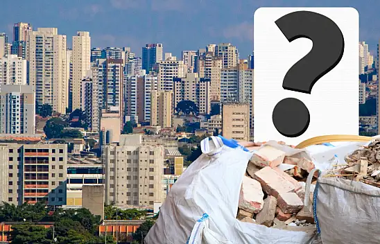 Yapı Denetim Yönetmeliği'nde yeni dönem: Bina yıkılırsa kim sorumlu olacak? İşte detaylar…