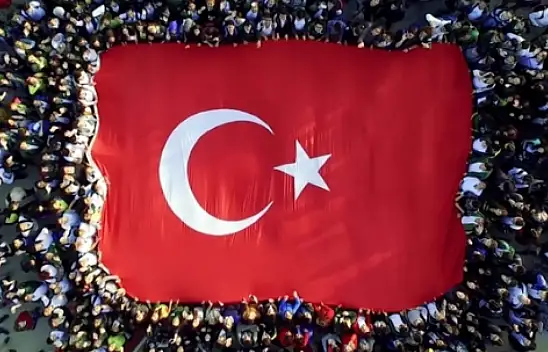 Yarın 81 İlde uygulanacak!