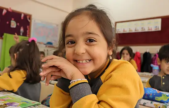 Yarın ders zili çalacak: Karaköse'den dikkat çeken açıklama!