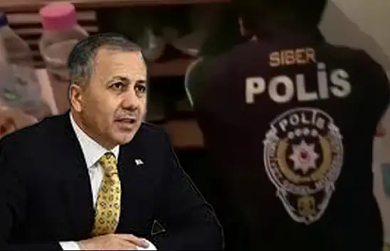 Yasa dışı bahis operasyonlarına devam: 89 tutuklama!