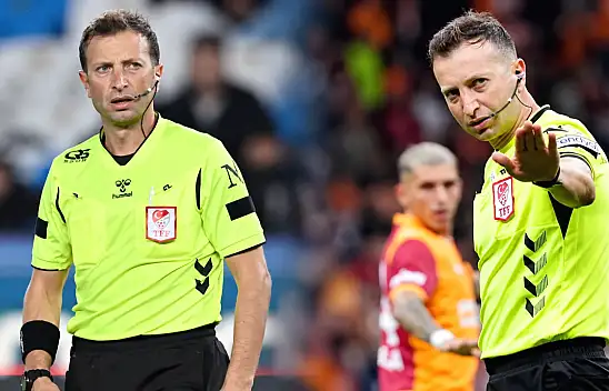 Yasin Kol gözaltında! Kayserispor cephesinden peş peşe tepki