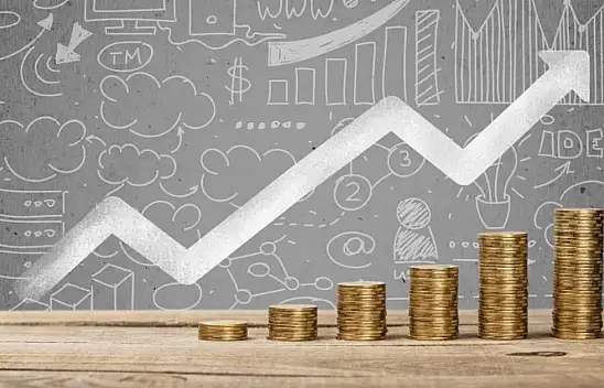 'Yatırım Yapan Zarara Uğrayacak'