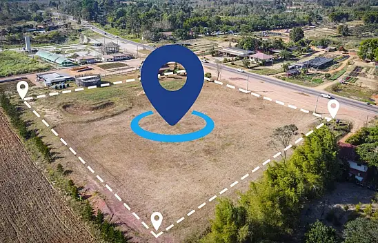 Yatırımcılar dikkat! Kayseri'de 4 taşınmaz ihaleye çıkıyor!