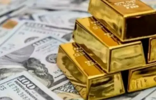 Yatırımda Hesaplar Değişti – Kayseri'de Güncel Döviz Fiyatları