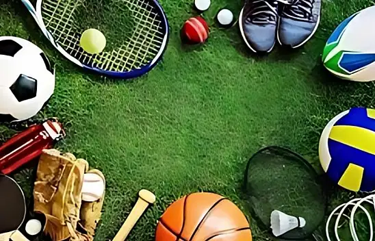 Yaz Dönemi Spor Okulları kayıtları devam ediyor - Fırsatları kaçırmayın!