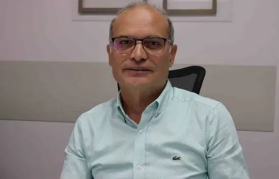 Kronik Hastalıklara Sıcaklık Uyarısı