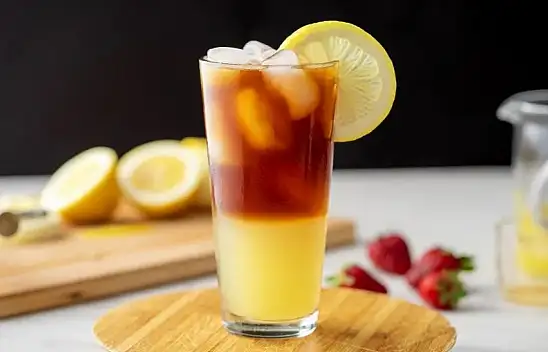 Yaz Sıcaklarında Yanınızdan Ayırmayacaksınız!