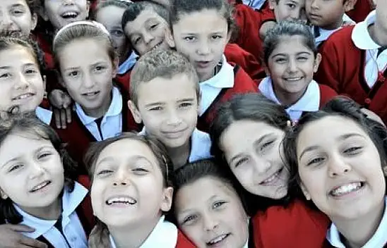 Yaz tatili erkene mi çekildi?