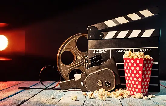Yaz tatilinde çocuklara özel filmler yarın beyaz perdeyle buluşuyor