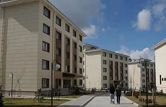 Yedek adaylar dikkat: GSB yurt sonuçları açıklandı!