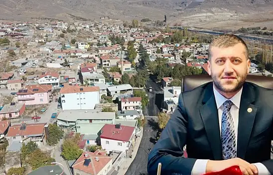 Yemliha ilçe mi oluyor? – Vekil Ersoy'dan ilk açıklama!