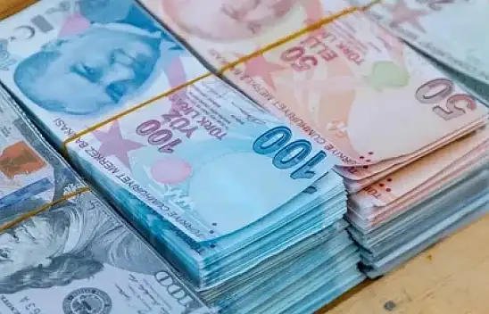 Yeni asgari ücret ne zaman geçerli olacak?