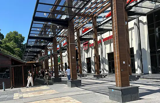 Yeni çiftler gelin arabalarına binemeyecek mi?