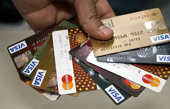 Yeni Düzenlemeler Yolda – İşte Beklenen Değişiklikler!