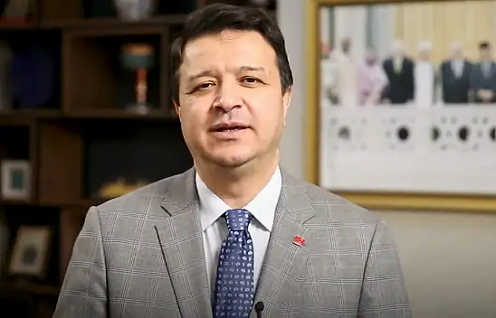 Yeni eğitim yılı öncesi kritik uyarı! Kırtasiye ve temizlik ödenekleri yetersiz