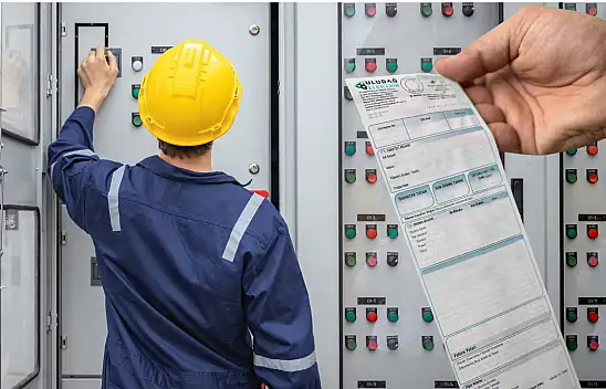Yeni elektrik düzenlemesi geldi! Kesintiler azalacak mı, faturalar artacak mı?
