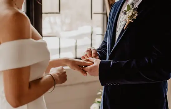 'Yeni Evleneceklere, 150 Bin TL Kredi Desteği'nin Tarihi Belli Oldu!