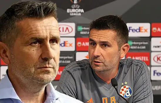 Yeni hocanın eli kulağında! Kayserispor'da 7 adaydan 3'e düştü