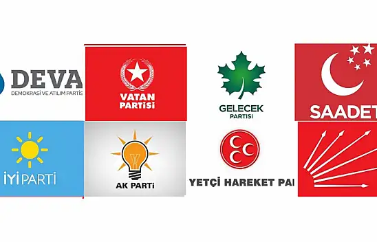 Yeni il başkanı kim olacak, o isim devam edecek mi?