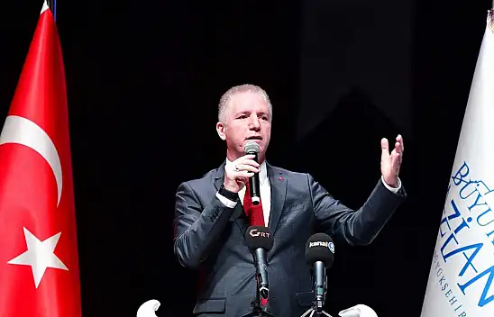 Yeni İstanbul Valisi Kimdir?