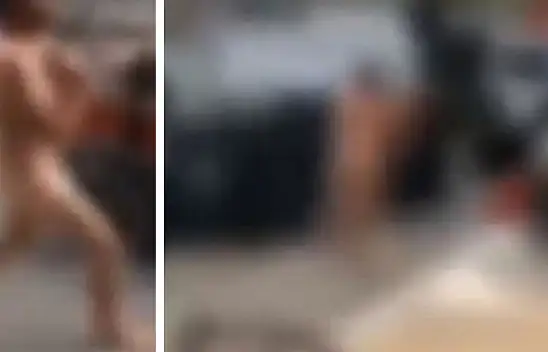 Yeni Mehdi Kayseri'den çıktı!