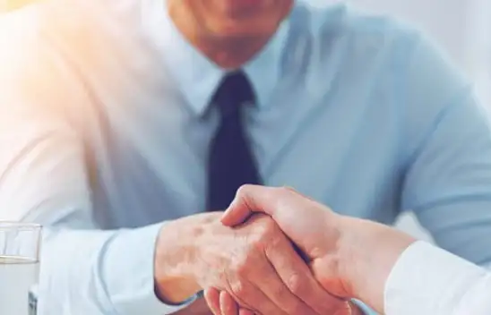 Yeni mezun memur alımı yapılacak – Son gün yarın!