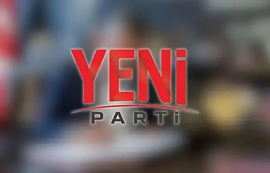 YENİ Parti Kayseri'de Felahiye mesaisi: Programın detayları belli oldu!