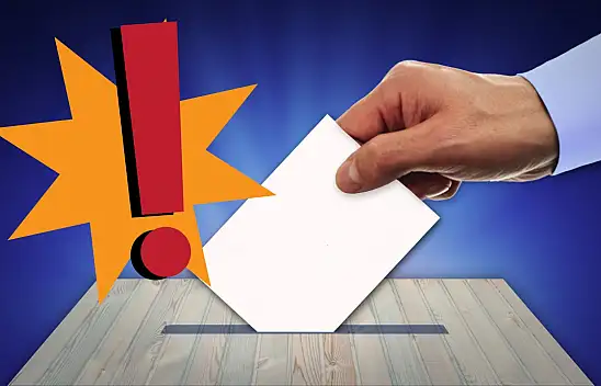 Yeni Parti Kayseri'de seçim ateşi yandı! Üç ilçede nefesler tutuldu