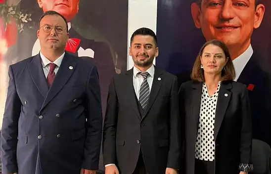 YENİ Parti Kayseri'de sular durulmuyor! Seçim bitti, tartışma büyüdü