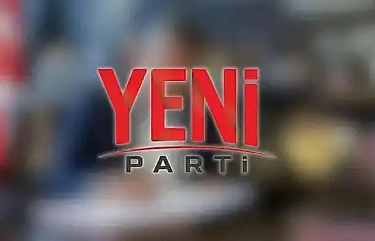 YENİ Parti Kayseri'de sular durulmuyor! İstifa sonrası bir isim daha sessizliğini bozdu