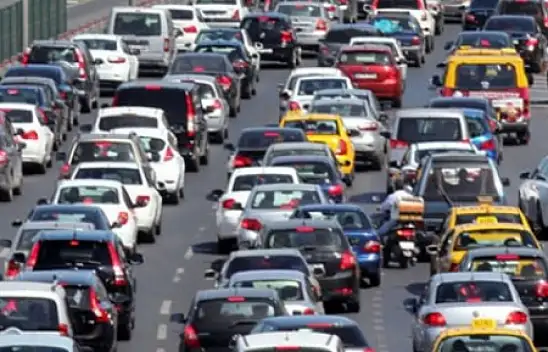 Yeni Taşıt kredisi dönemi – Araba alacaklar dikkat!