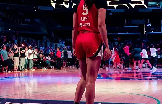 Yeni transfer Kayseri'ye geldi!