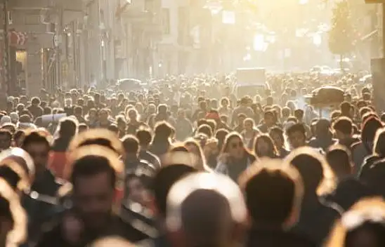 Yeni veriler açıklandı - Kayseri'de kaç Sivaslı yaşıyor?