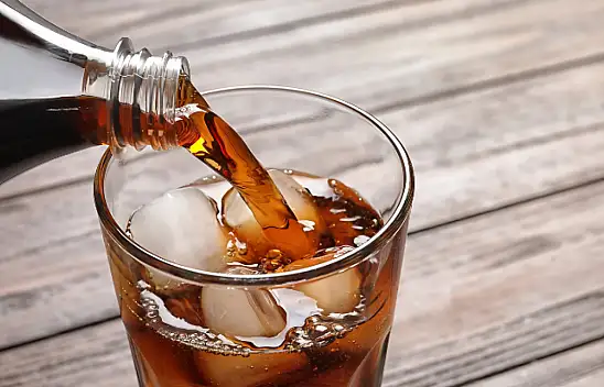 Meysu'ya Rakip Yeni Yerli ve Milli Kola Üretime Başlıyor!