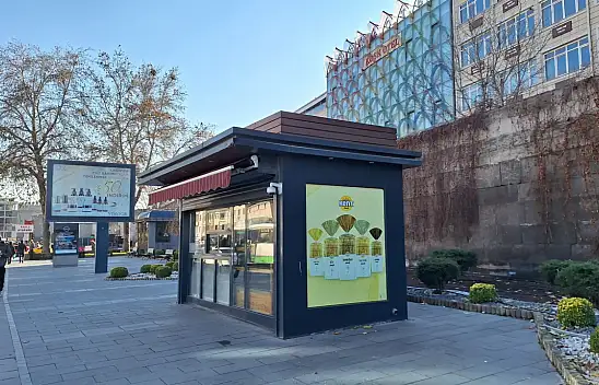 Yeni yılda kent ekmeğe zam gelecek mi?