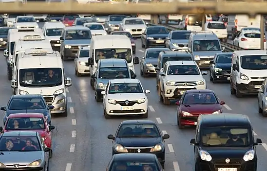 Yeni Zam Dalgası! Yüzde 40 Zam Geliyor!