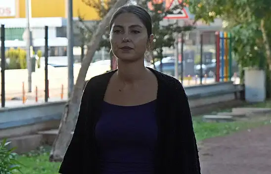 Yenidoğan çetesi mağduru anne konuştu - İfadeleri kan dondurdu!