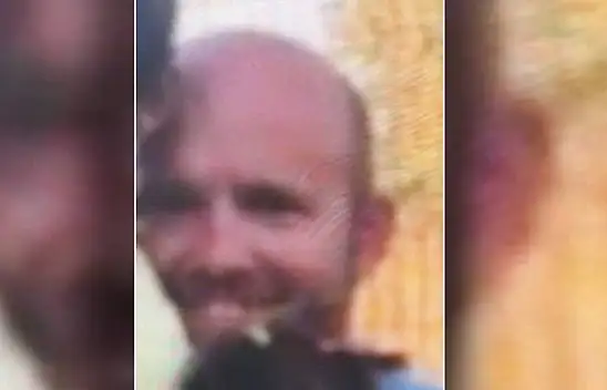 Yenidoğan çetesinin Kayserili ismi hayatını kaybetti- Çarpıcı detaylar ortaya çıktı!