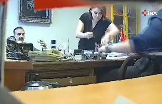 Yenidoğan çetesinin mesajları ortaya çıktı – 'Bu nasıl bir vicdansızlık!'