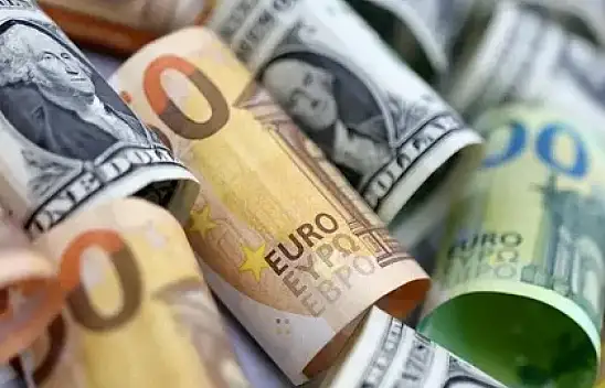 Yerel seçimler sonrası dövize dikkat!