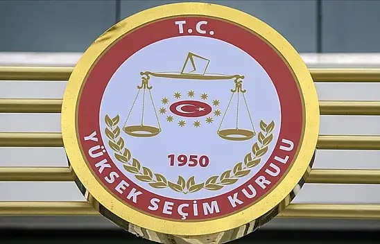 Yerel seçimlerde istifa süreci ne zaman bitiyor?