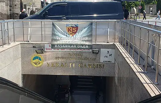 Yerel üreticiler kan ağlıyor!