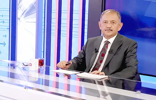 Yerinde Dönüşüme kaç başvuru yapıldı?