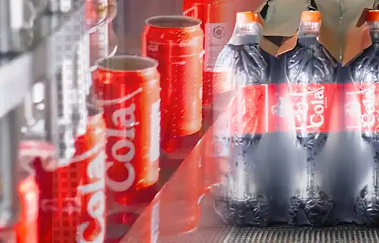 Yerli Cola'yı Boykot Resmen Uçurdu!