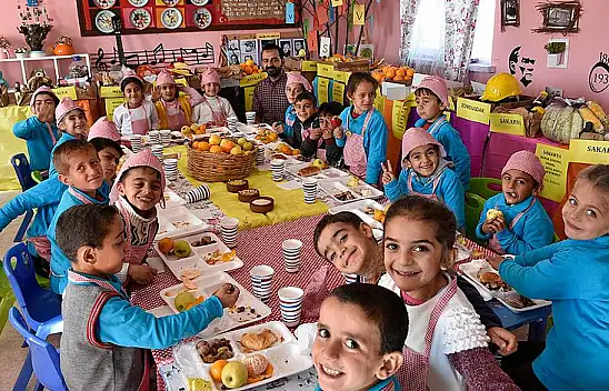 Yerli Malı Haftası Ne Zaman? Yerli Malı Haftasında Neler Yapılacak?