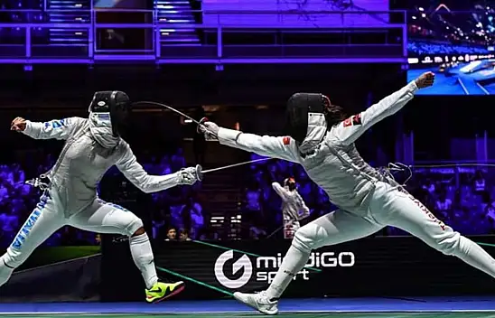 Yerli yabancı sporcular Kayseri'ye akın edecek: Tarih belli oldu!