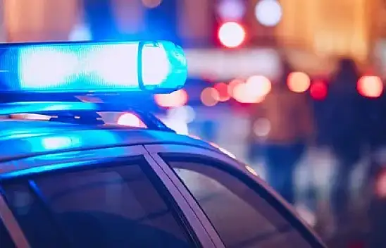 Yeşilhisar'da Dehşet: Otostopçular CHP Adayına Saldırdı!