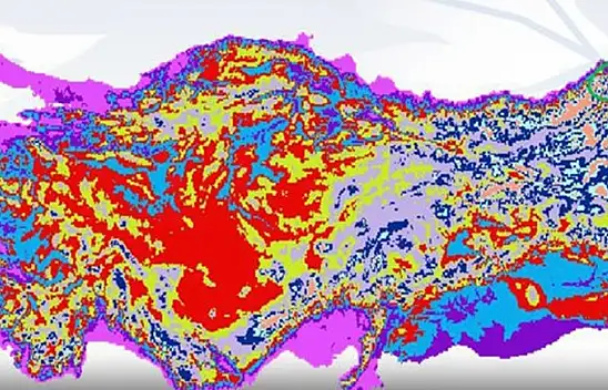 Yeter artık diyeceksiniz – 36 saat etkili olacak!